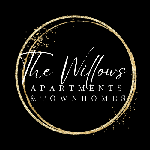 the willows